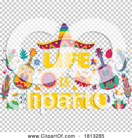 Transparent clip art background preview #COLLC1813285