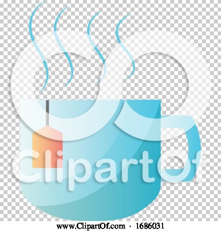 Transparent clip art background preview #COLLC1686031