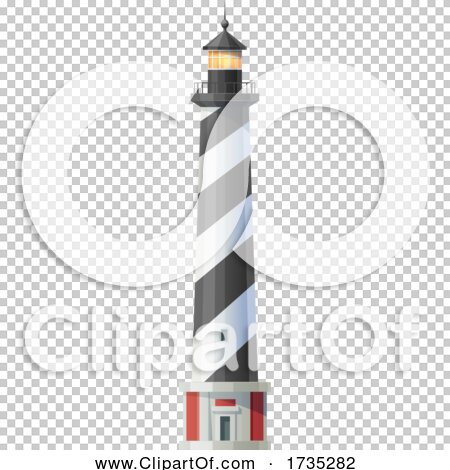 Transparent clip art background preview #COLLC1735282