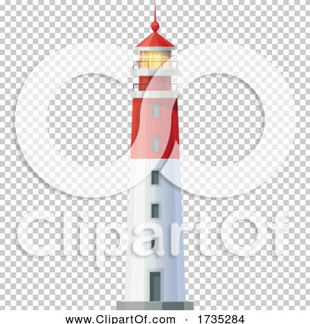 Transparent clip art background preview #COLLC1735284