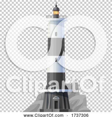 Transparent clip art background preview #COLLC1737306