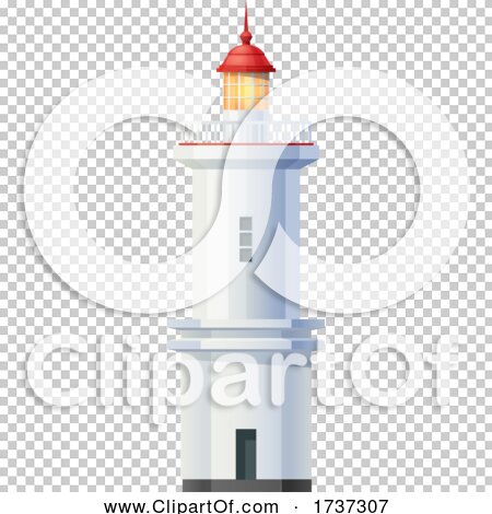 Transparent clip art background preview #COLLC1737307