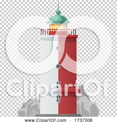 Transparent clip art background preview #COLLC1737308