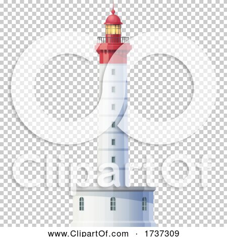 Transparent clip art background preview #COLLC1737309