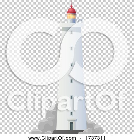 Transparent clip art background preview #COLLC1737311