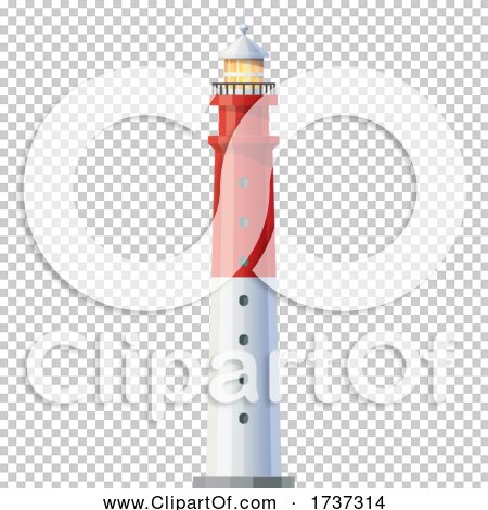 Transparent clip art background preview #COLLC1737314