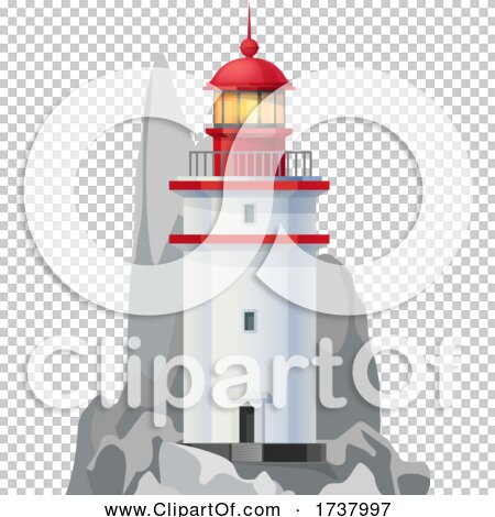 Transparent clip art background preview #COLLC1737997