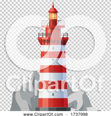 Transparent clip art background preview #COLLC1737998