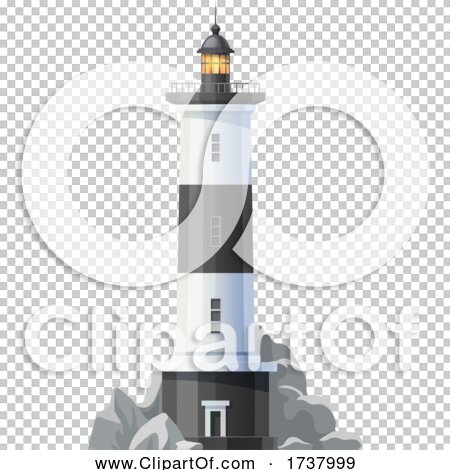 Transparent clip art background preview #COLLC1737999