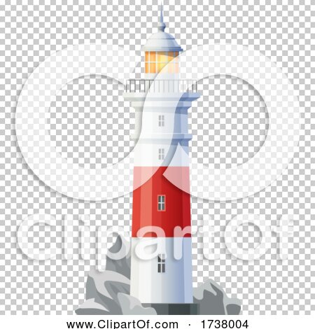 Transparent clip art background preview #COLLC1738004