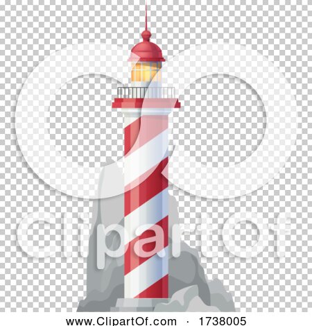 Transparent clip art background preview #COLLC1738005