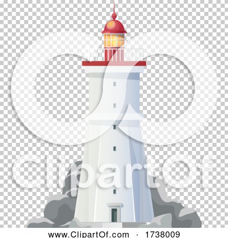 Transparent clip art background preview #COLLC1738009