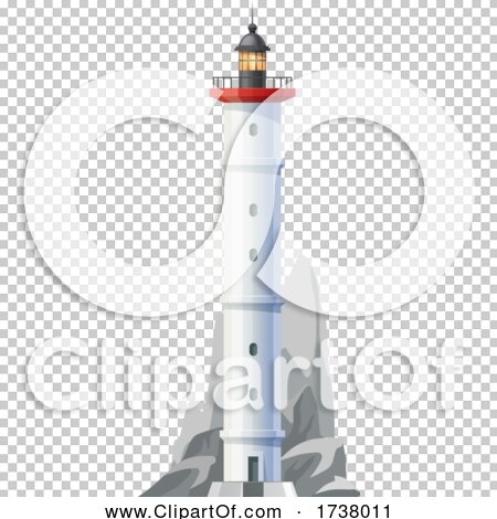 Transparent clip art background preview #COLLC1738011