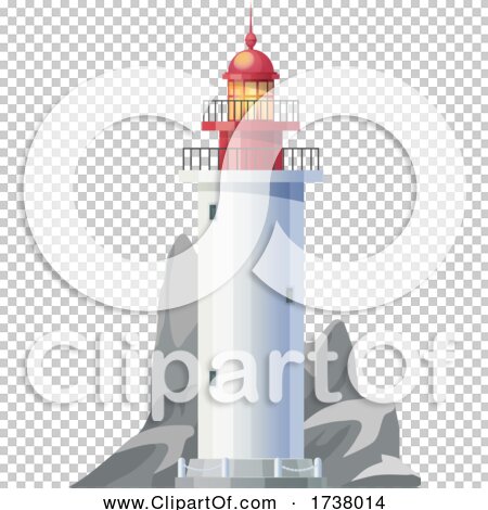Transparent clip art background preview #COLLC1738014