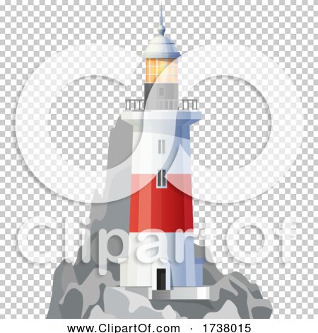 Transparent clip art background preview #COLLC1738015