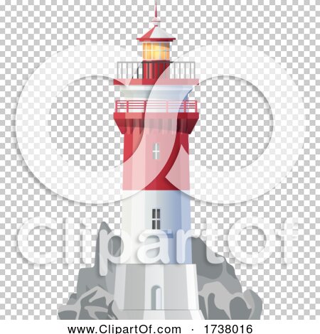 Transparent clip art background preview #COLLC1738016