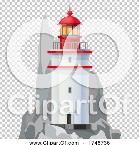 Transparent clip art background preview #COLLC1748736