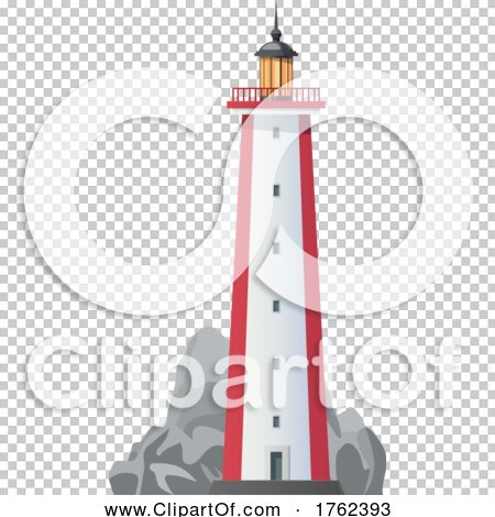 Transparent clip art background preview #COLLC1762393