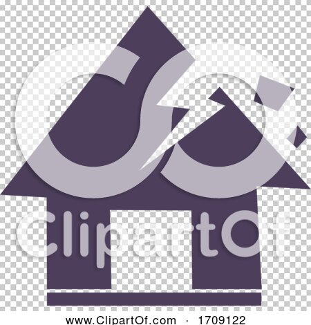 Transparent clip art background preview #COLLC1709122