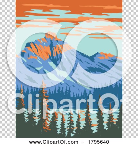 Transparent clip art background preview #COLLC1795640