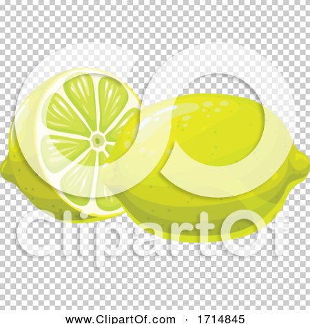 Transparent clip art background preview #COLLC1714845