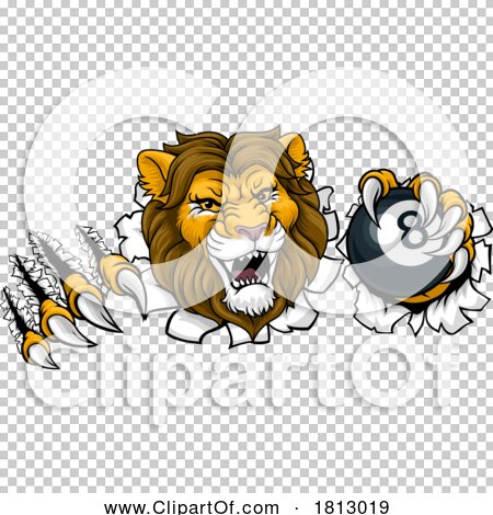 Transparent clip art background preview #COLLC1813019