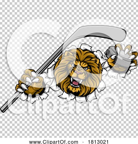 Transparent clip art background preview #COLLC1813021