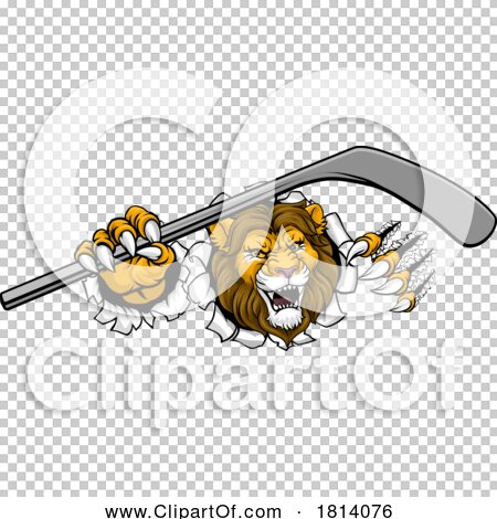 Transparent clip art background preview #COLLC1814076