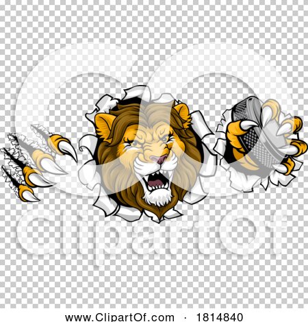 Transparent clip art background preview #COLLC1814840