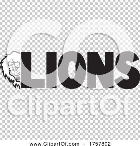 Transparent clip art background preview #COLLC1757802