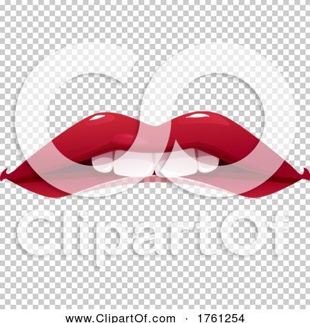 Transparent clip art background preview #COLLC1761254