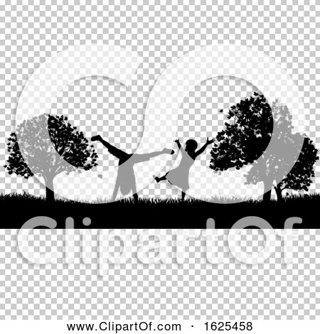 Transparent clip art background preview #COLLC1625458
