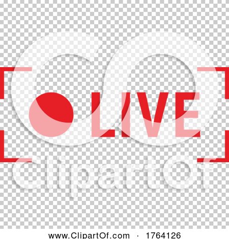 Transparent clip art background preview #COLLC1764126