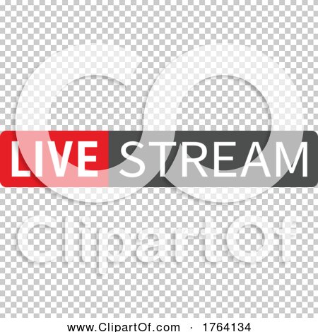 Transparent clip art background preview #COLLC1764134