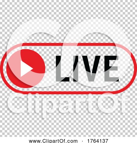 Transparent clip art background preview #COLLC1764137