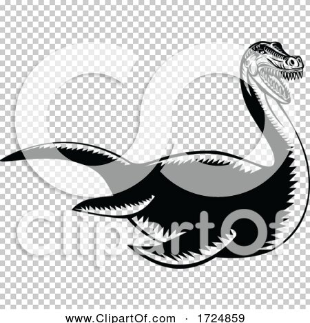 Transparent clip art background preview #COLLC1724859