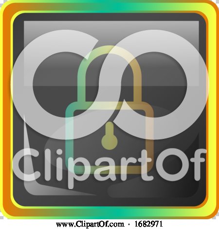 Transparent clip art background preview #COLLC1682971