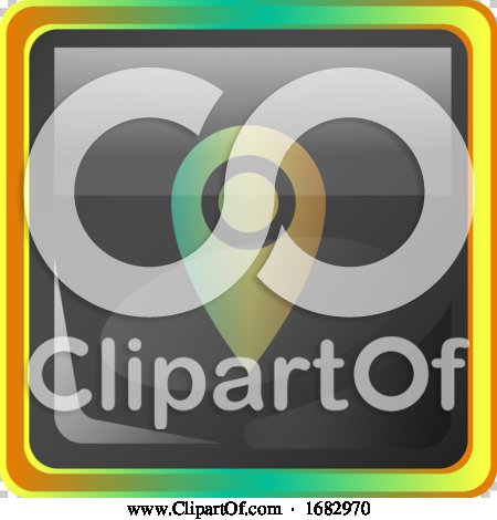 Transparent clip art background preview #COLLC1682970