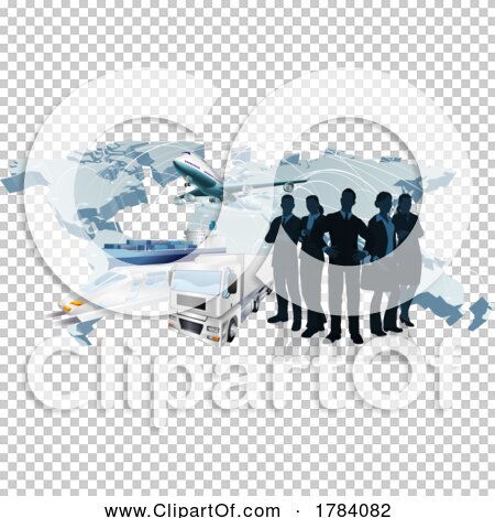 Transparent clip art background preview #COLLC1784082
