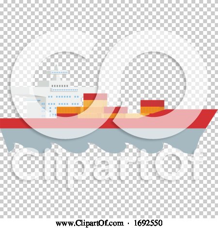 Transparent clip art background preview #COLLC1692550