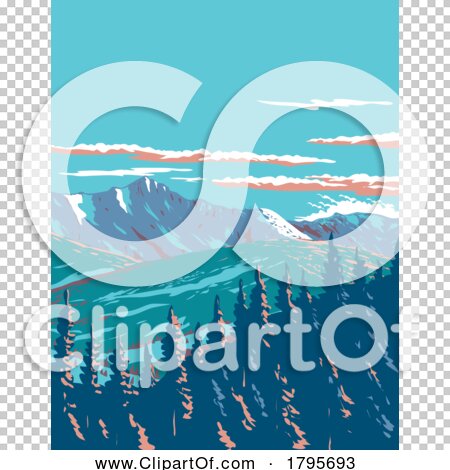 Transparent clip art background preview #COLLC1795693