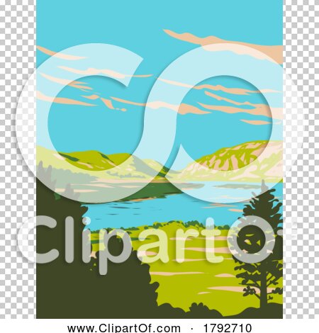 Transparent clip art background preview #COLLC1792710