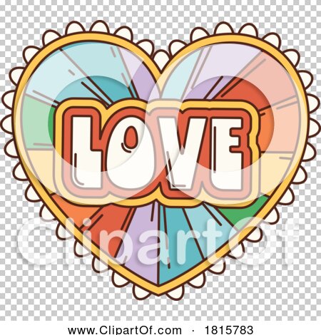 Transparent clip art background preview #COLLC1815783