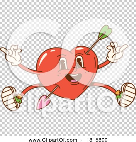 Transparent clip art background preview #COLLC1815800