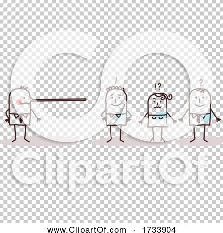 Transparent clip art background preview #COLLC1733904