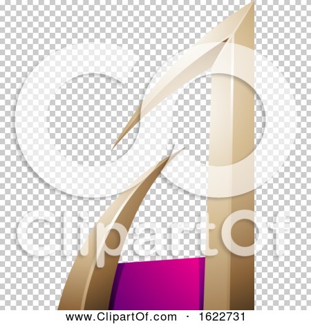 Transparent clip art background preview #COLLC1622731
