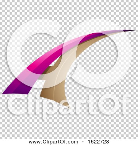 Transparent clip art background preview #COLLC1622728