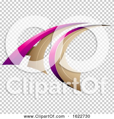 Transparent clip art background preview #COLLC1622730