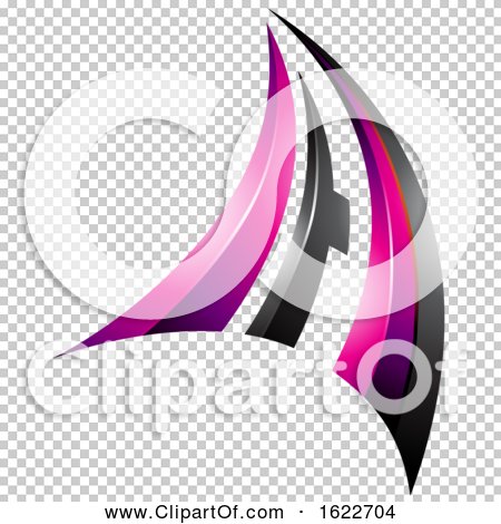 Transparent clip art background preview #COLLC1622704