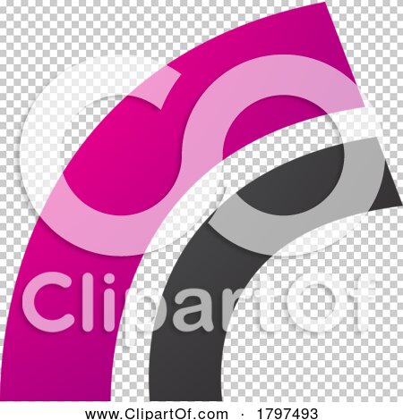 Transparent clip art background preview #COLLC1797493